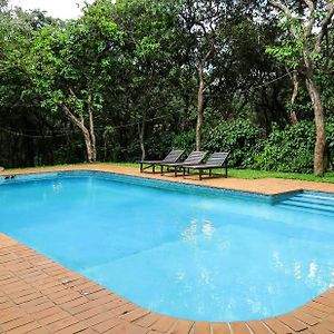 Woodlands Lilongwe